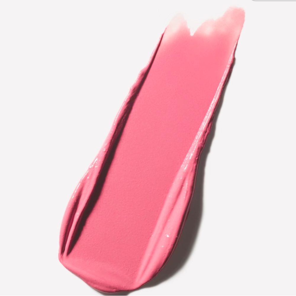 ** LAST ONE ** ππ BOMBSHELL a MAC FROST LIPSTICK. RETAIL $23. **NEW IN THE BOX. - Picture 7 of 10